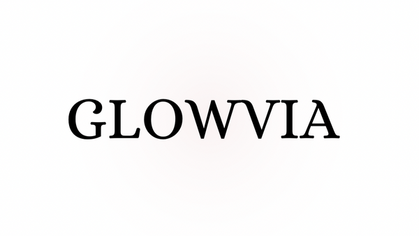 Glowvia